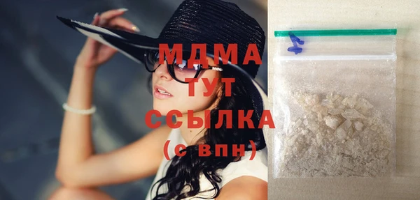 гидропоника Алексин