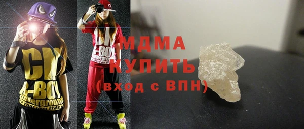гидропоника Алексин